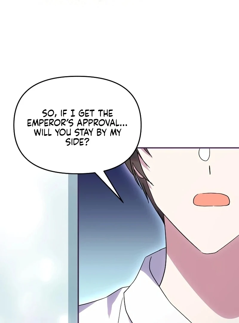ch 8 86