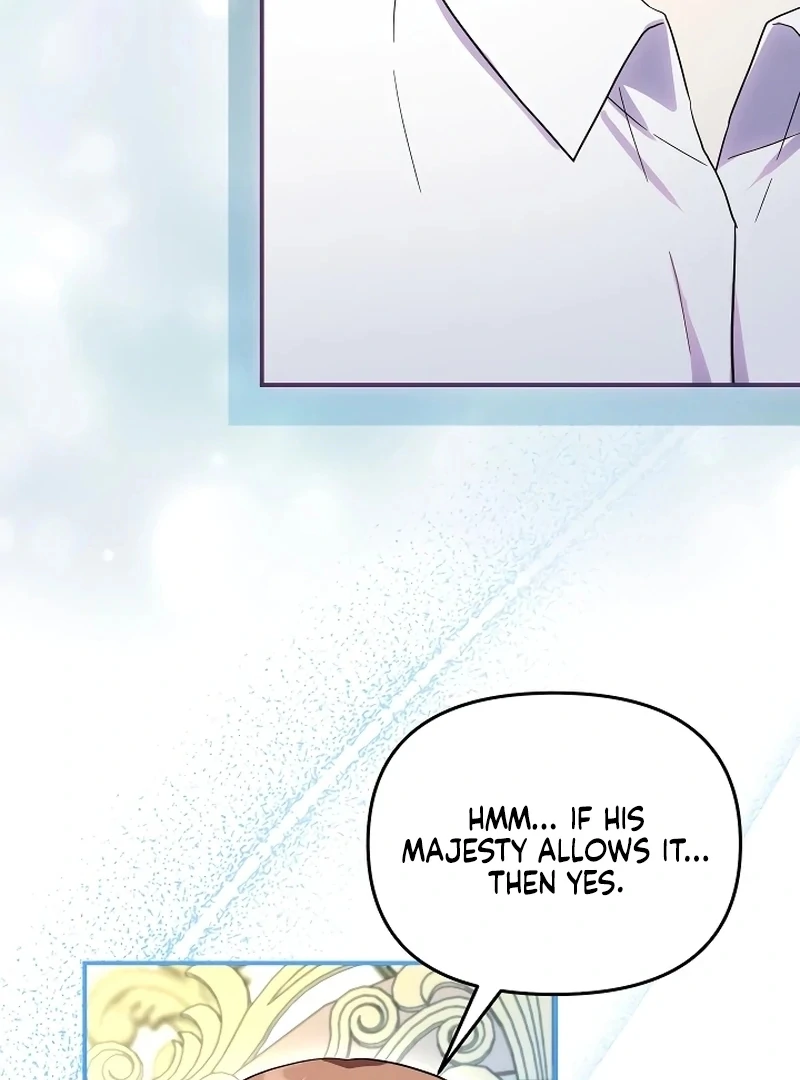 ch 8 87