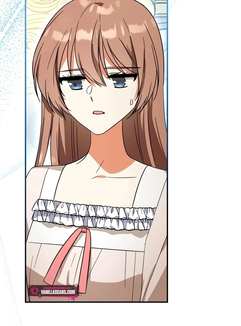 ch 8 88