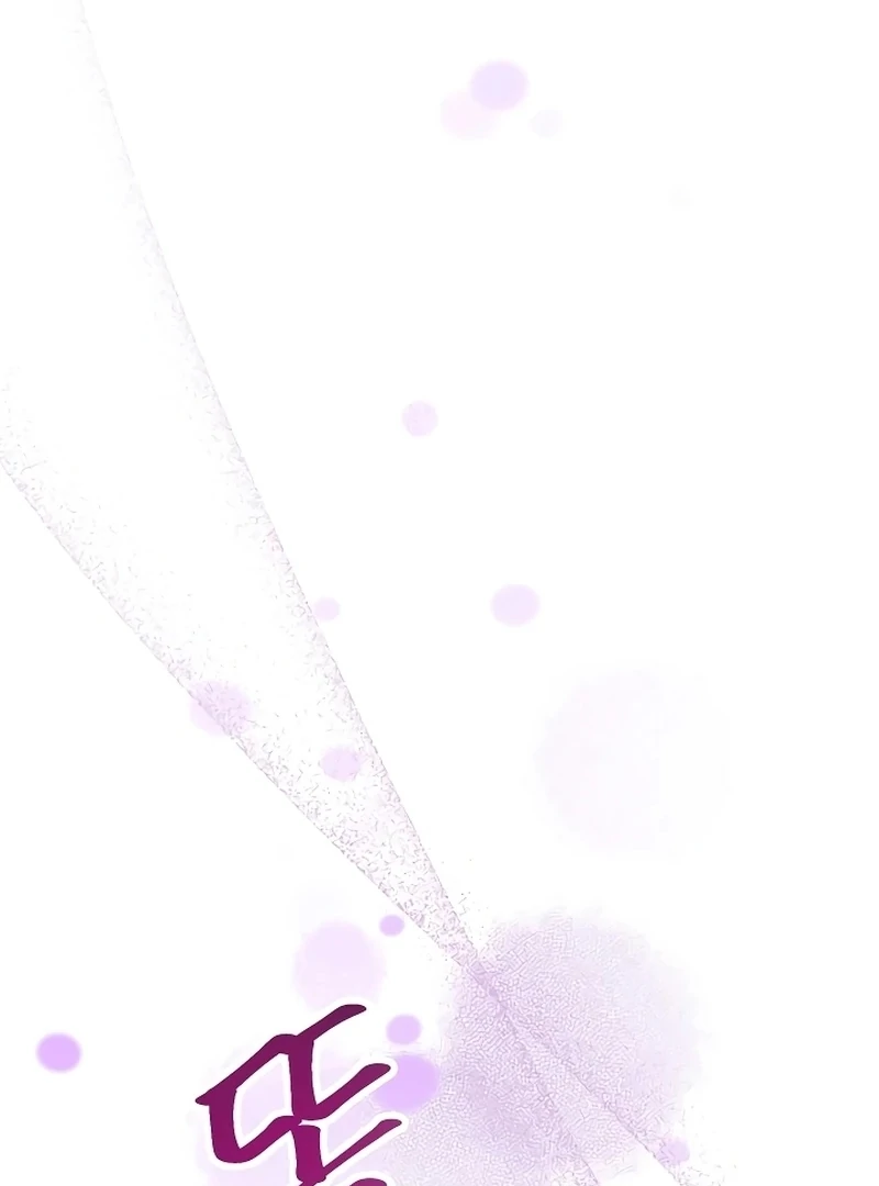 ch 8 89
