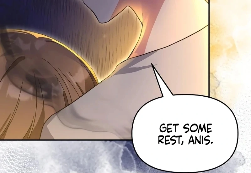 ch 8 9