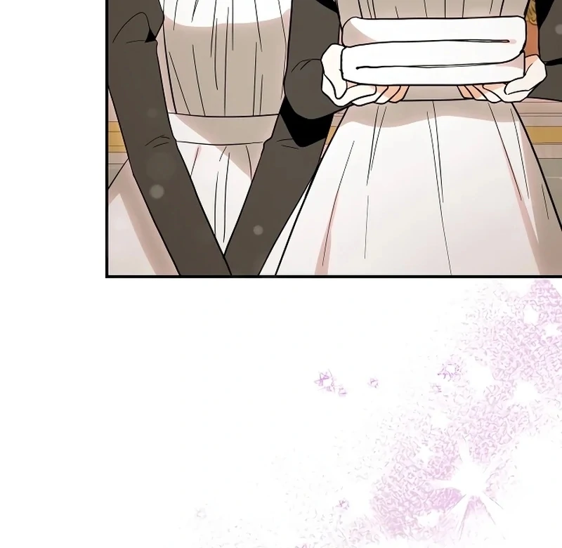 ch 8 92