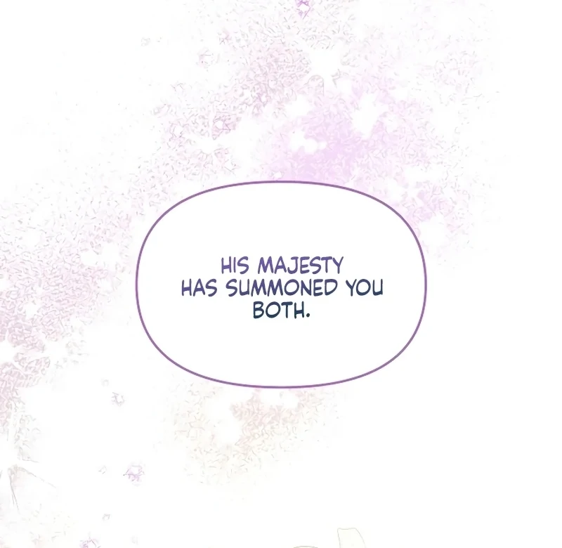 ch 8 93