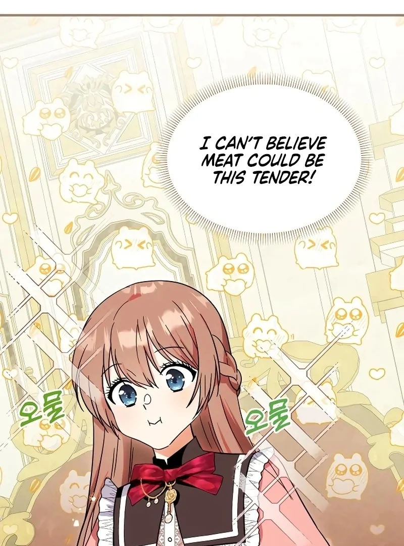 ch 8 98