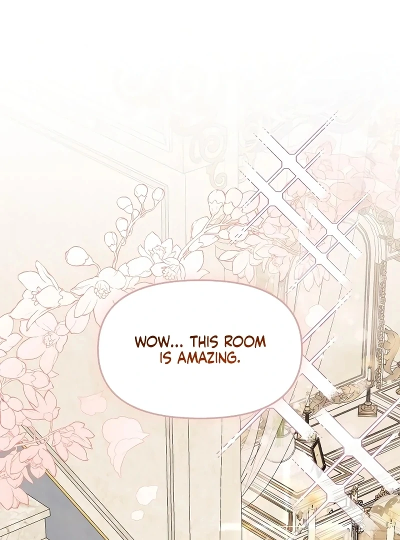 I Helped the Imprisoned Male Lead and He Became an Obsessive Man Chapter 9 425 ch 9 1