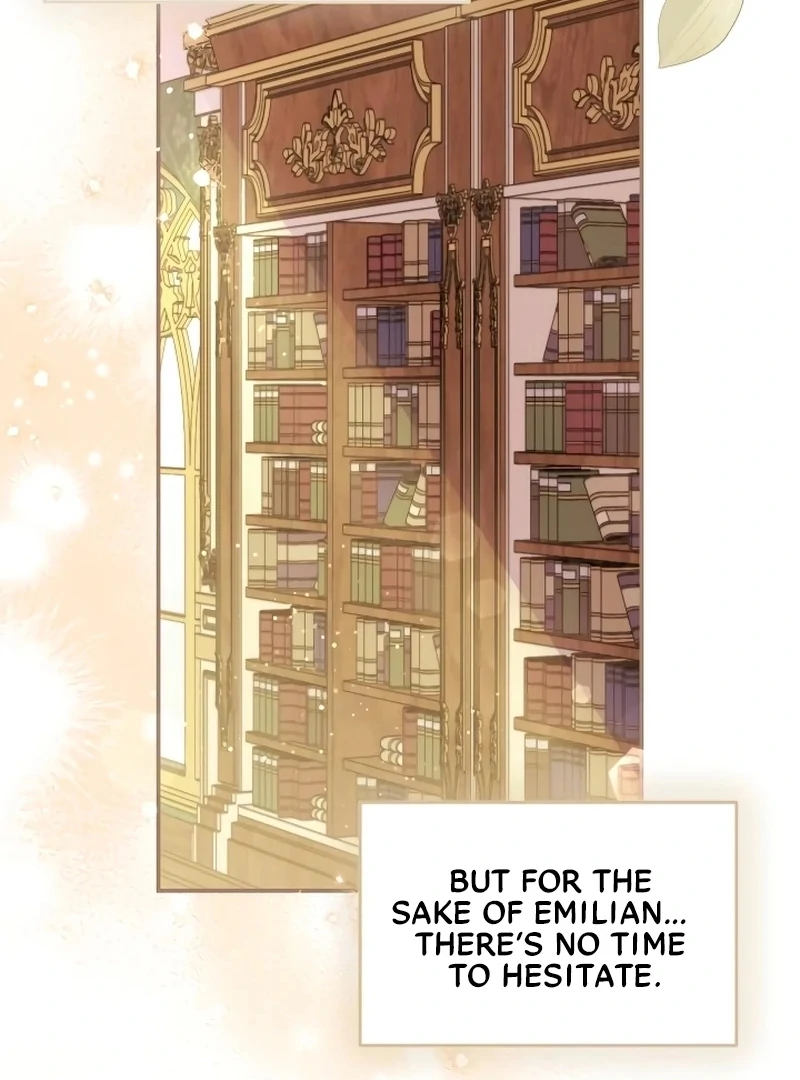 I Helped the Imprisoned Male Lead and He Became an Obsessive Man Chapter 9 527 ch 9 103