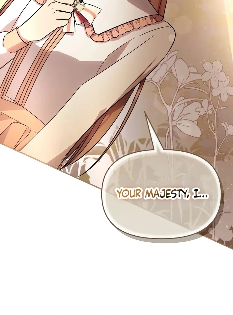 I Helped the Imprisoned Male Lead and He Became an Obsessive Man Chapter 9 529 ch 9 105