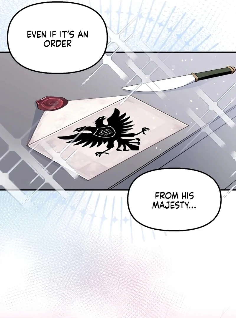 I Helped the Imprisoned Male Lead and He Became an Obsessive Man Chapter 9 533 ch 9 109