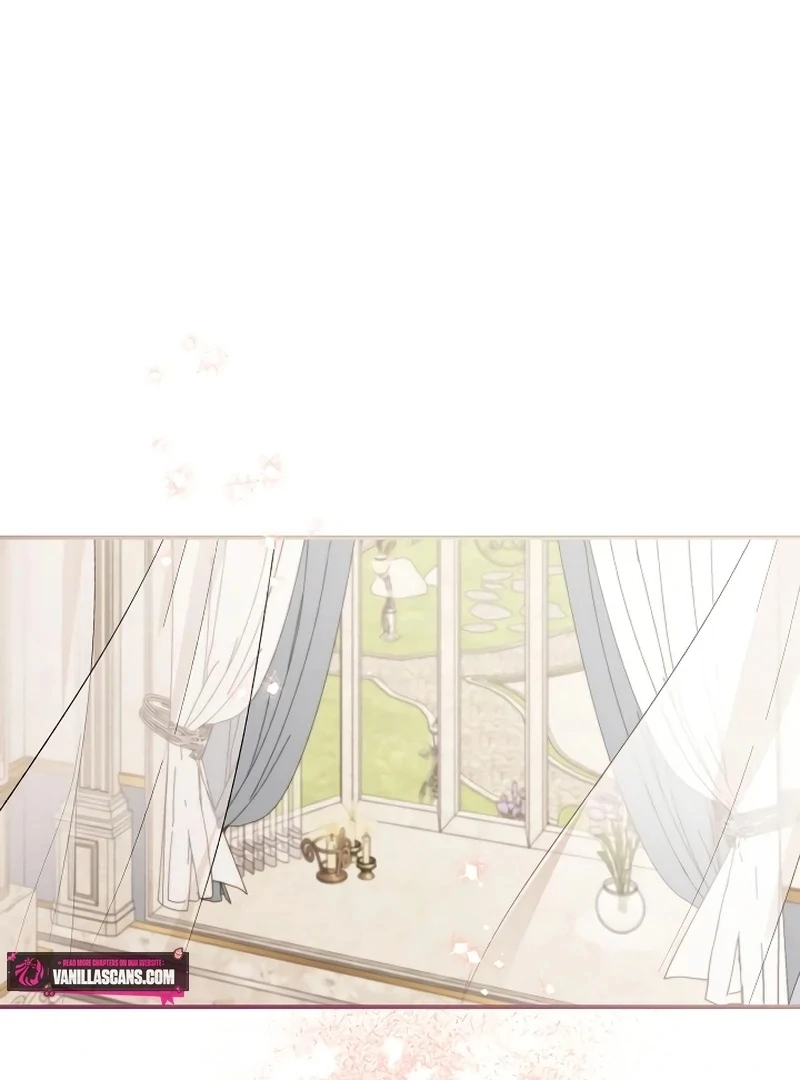 I Helped the Imprisoned Male Lead and He Became an Obsessive Man Chapter 9 435 ch 9 11