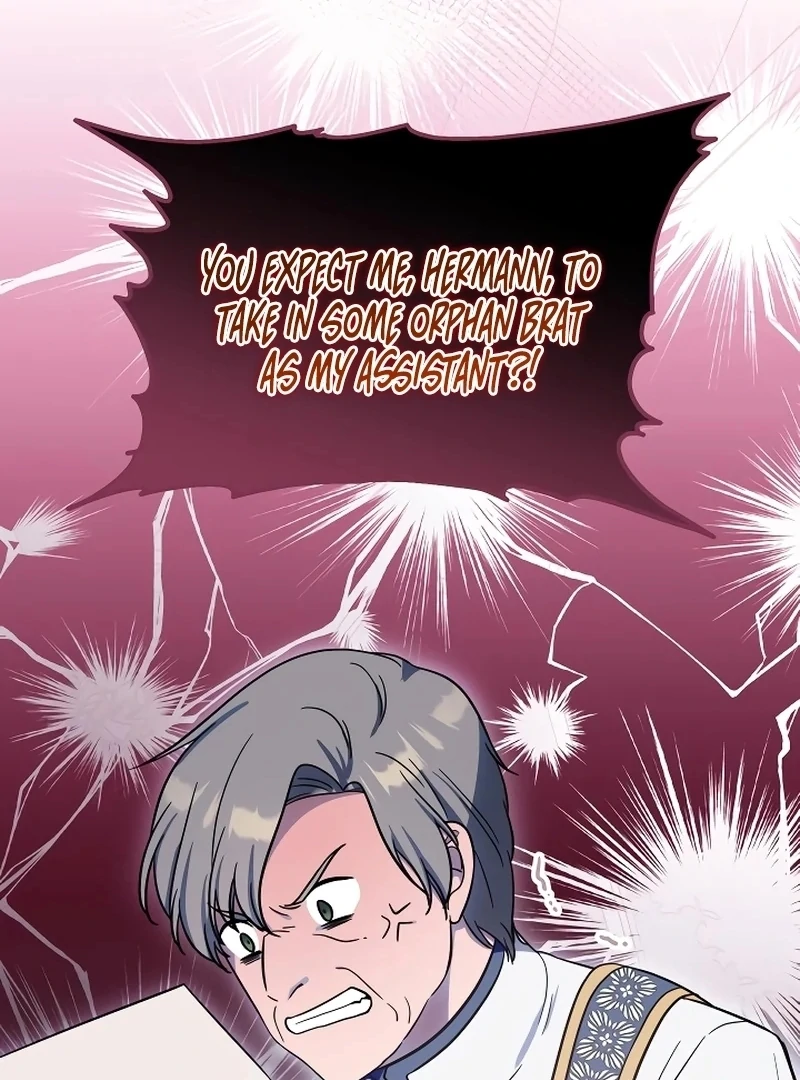 I Helped the Imprisoned Male Lead and He Became an Obsessive Man Chapter 9 534 ch 9 110