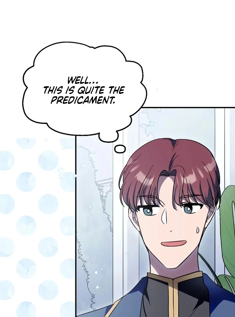 I Helped the Imprisoned Male Lead and He Became an Obsessive Man Chapter 9 536 ch 9 112