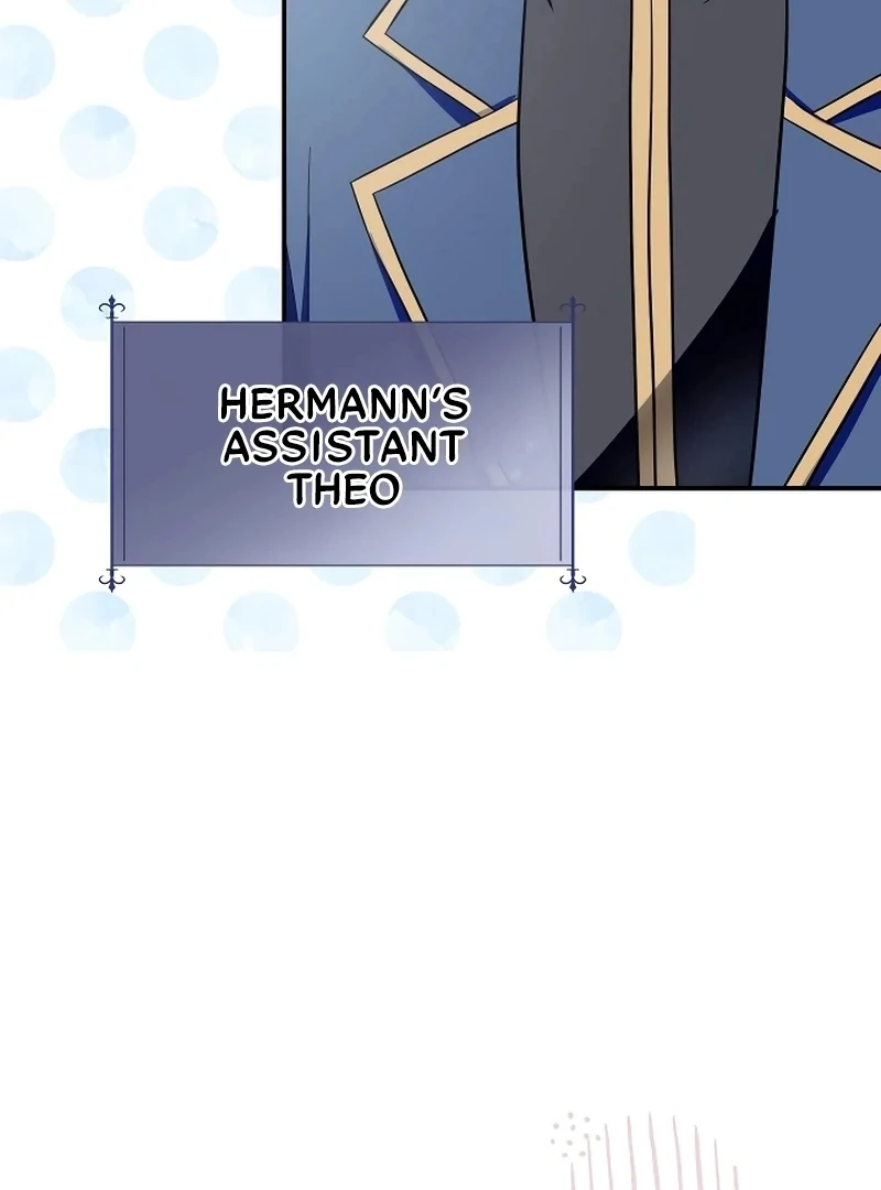 I Helped the Imprisoned Male Lead and He Became an Obsessive Man Chapter 9 537 ch 9 113