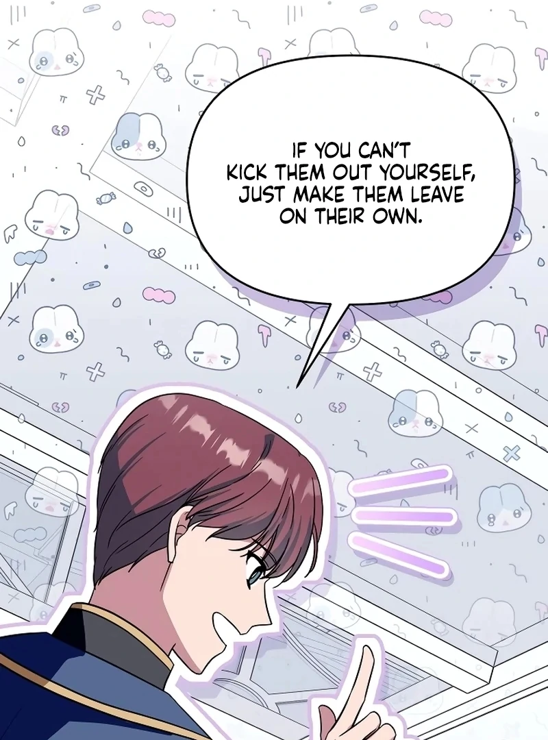 I Helped the Imprisoned Male Lead and He Became an Obsessive Man Chapter 9 541 ch 9 117