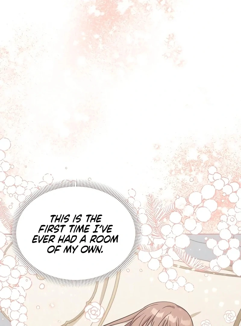 I Helped the Imprisoned Male Lead and He Became an Obsessive Man Chapter 9 436 ch 9 12