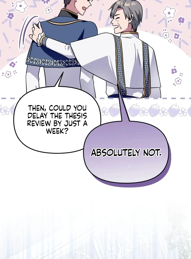 I Helped the Imprisoned Male Lead and He Became an Obsessive Man Chapter 9 544 ch 9 120