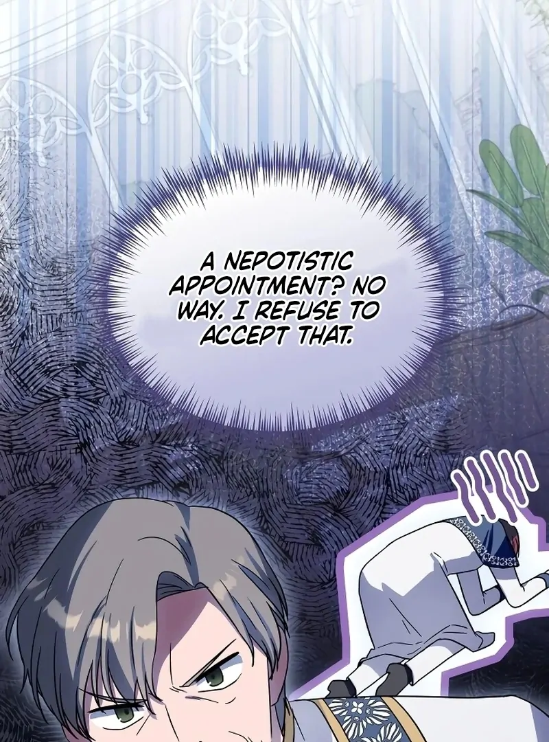 I Helped the Imprisoned Male Lead and He Became an Obsessive Man Chapter 9 545 ch 9 121
