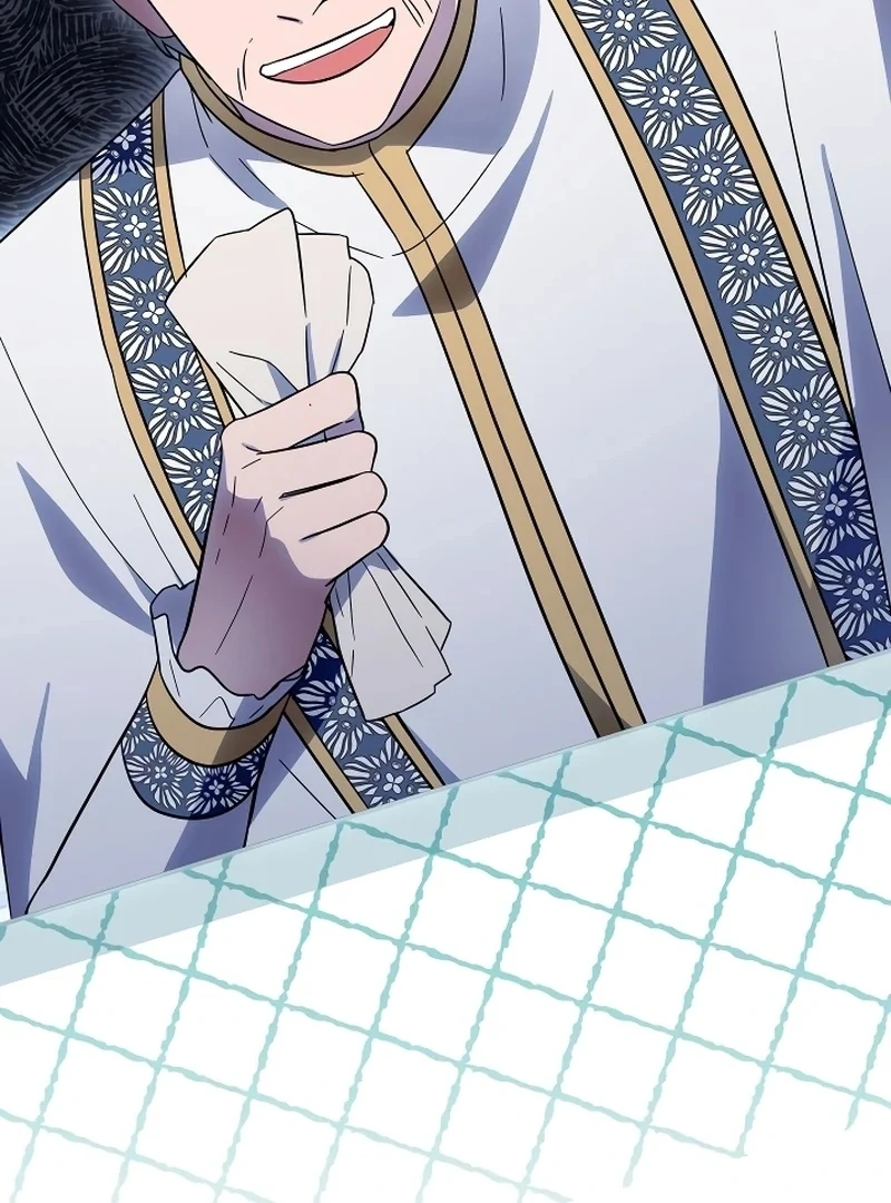 I Helped the Imprisoned Male Lead and He Became an Obsessive Man Chapter 9 546 ch 9 122