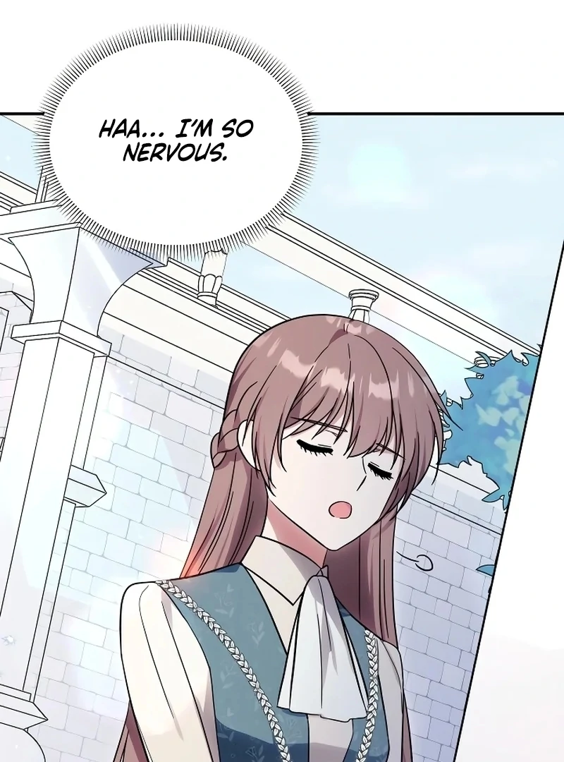 I Helped the Imprisoned Male Lead and He Became an Obsessive Man Chapter 9 552 ch 9 128