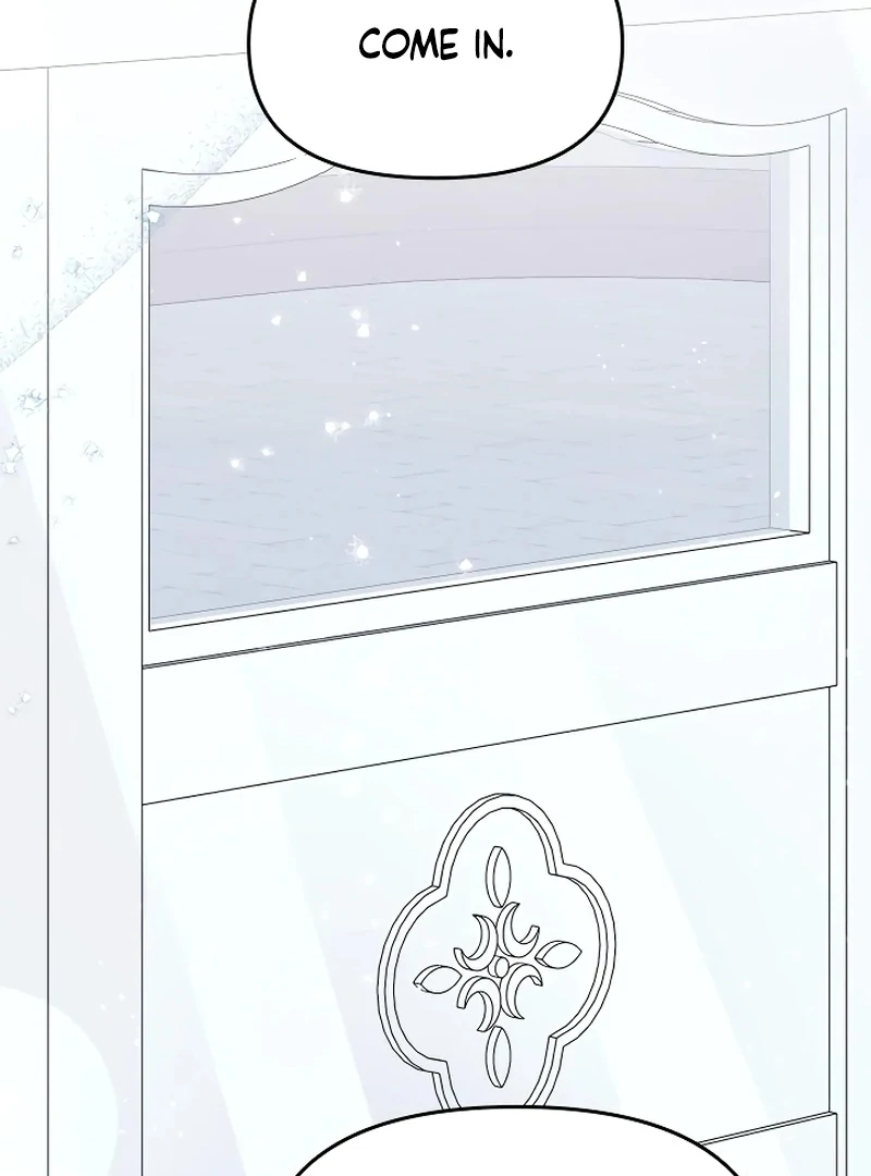 I Helped the Imprisoned Male Lead and He Became an Obsessive Man Chapter 9 555 ch 9 131