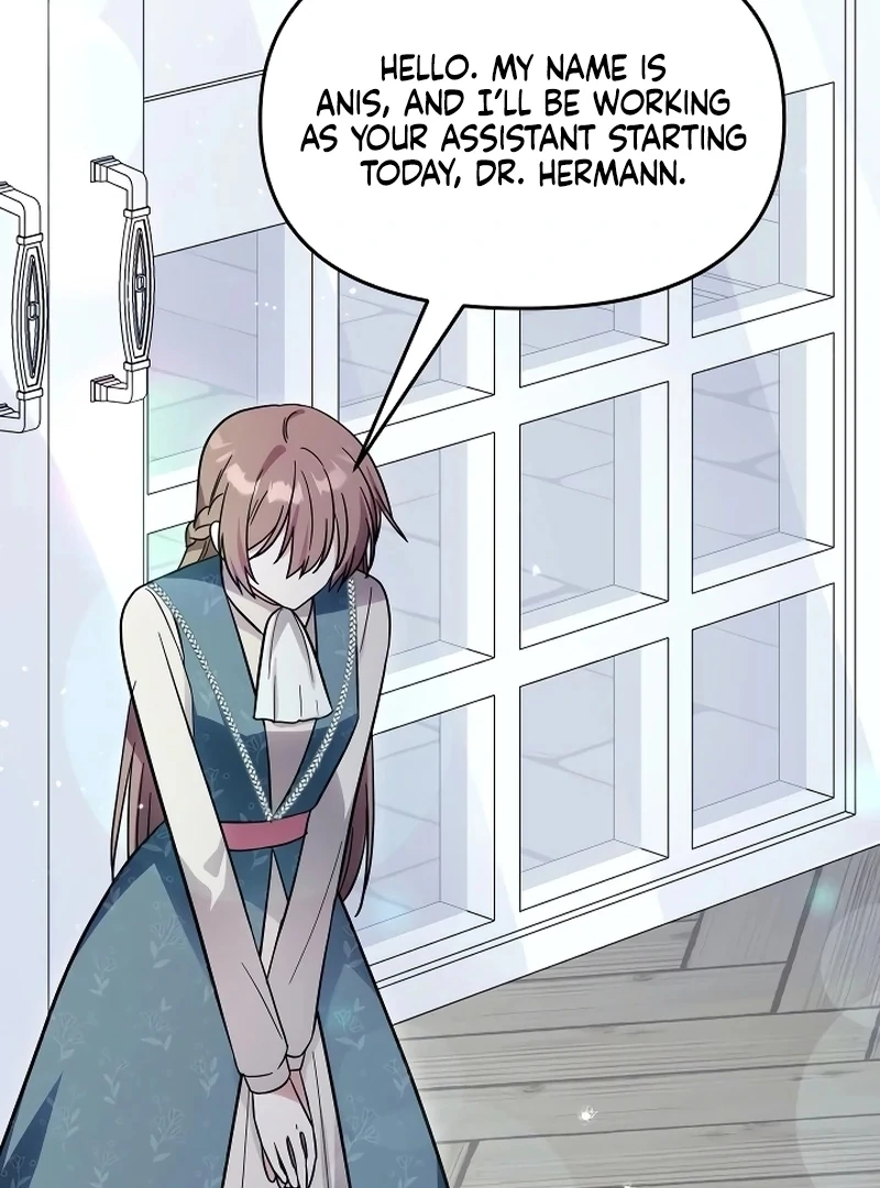 I Helped the Imprisoned Male Lead and He Became an Obsessive Man Chapter 9 556 ch 9 132