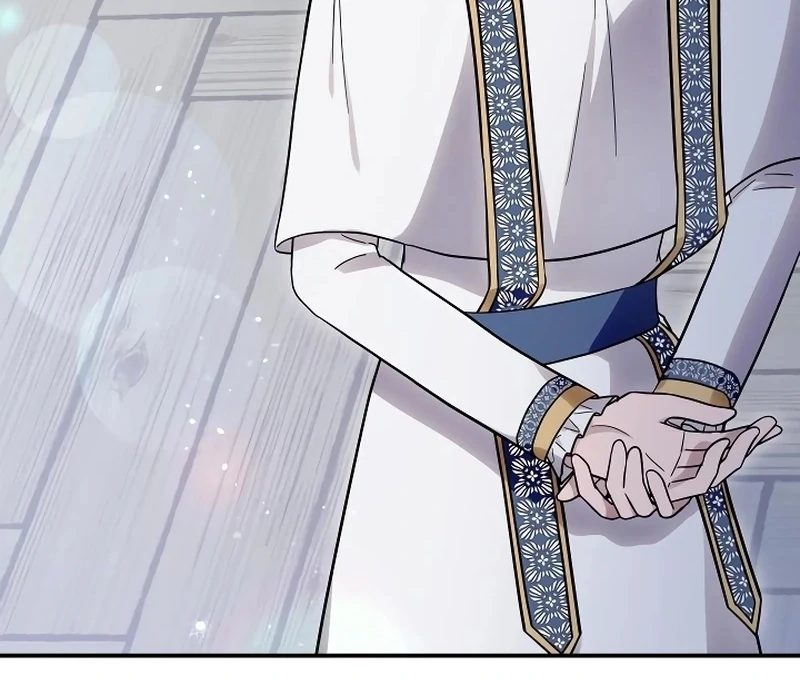I Helped the Imprisoned Male Lead and He Became an Obsessive Man Chapter 9 558 ch 9 134