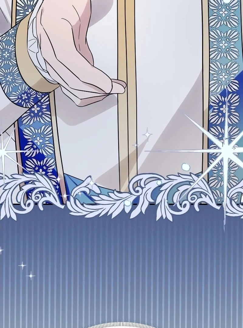 I Helped the Imprisoned Male Lead and He Became an Obsessive Man Chapter 9 561 ch 9 137