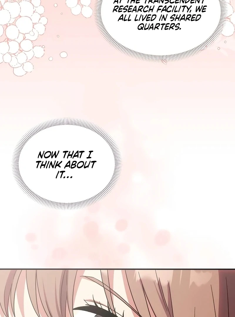 I Helped the Imprisoned Male Lead and He Became an Obsessive Man Chapter 9 438 ch 9 14