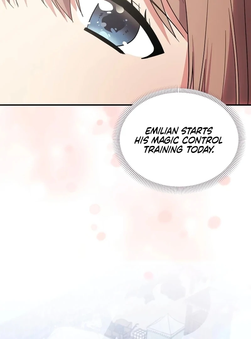 I Helped the Imprisoned Male Lead and He Became an Obsessive Man Chapter 9 439 ch 9 15