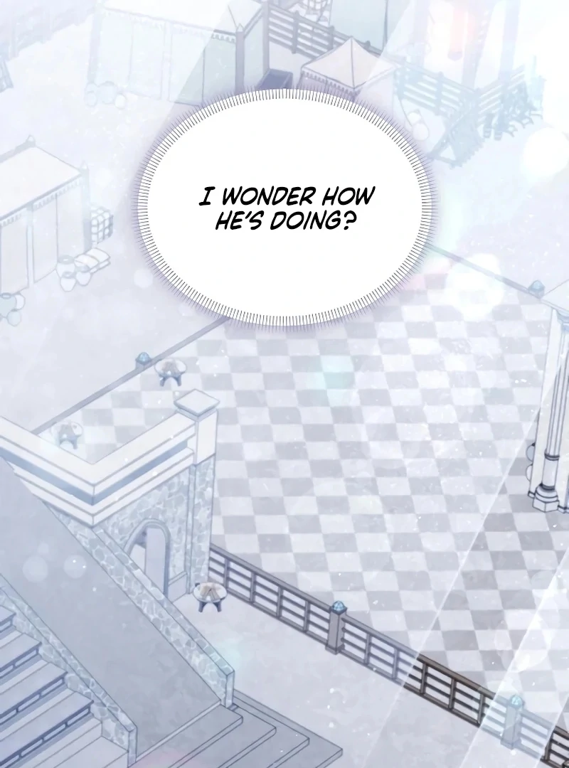 I Helped the Imprisoned Male Lead and He Became an Obsessive Man Chapter 9 440 ch 9 16
