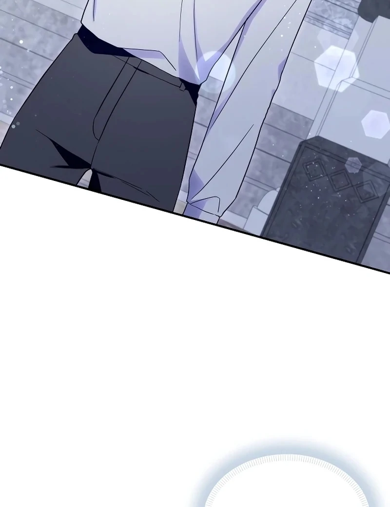 I Helped the Imprisoned Male Lead and He Became an Obsessive Man Chapter 9 443 ch 9 19
