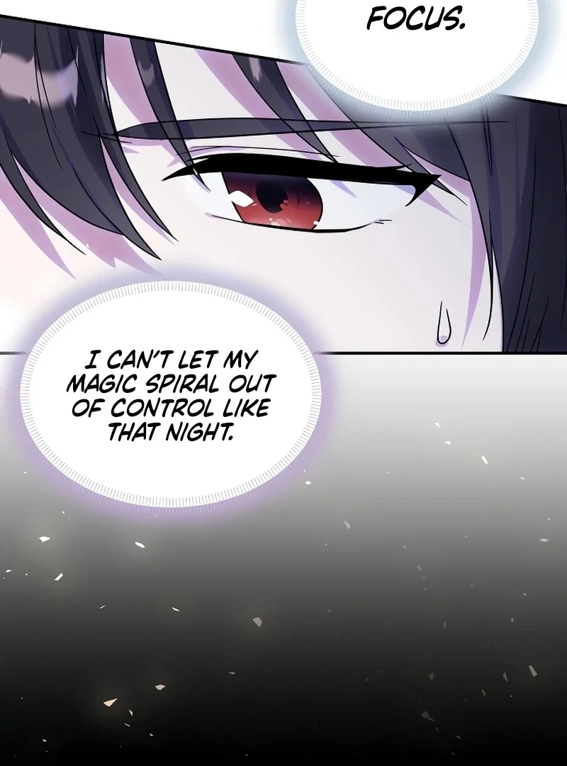 I Helped the Imprisoned Male Lead and He Became an Obsessive Man Chapter 9 444 ch 9 20