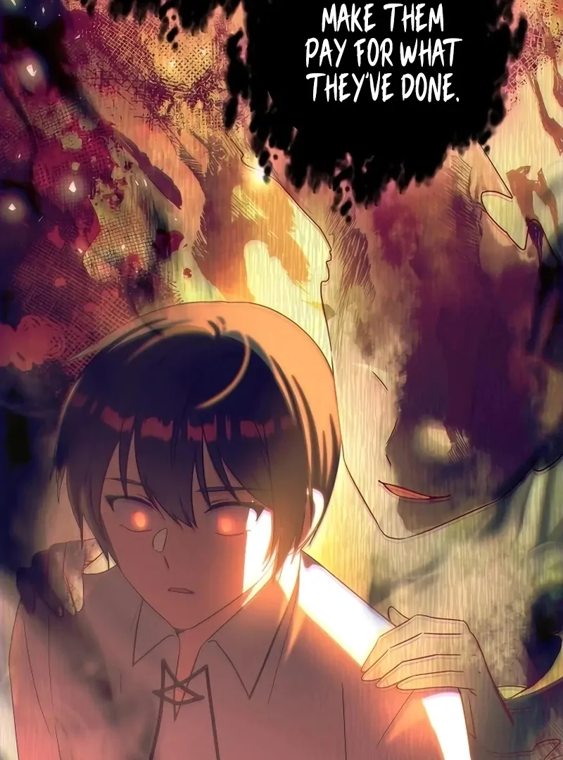 I Helped the Imprisoned Male Lead and He Became an Obsessive Man Chapter 9 447 ch 9 23