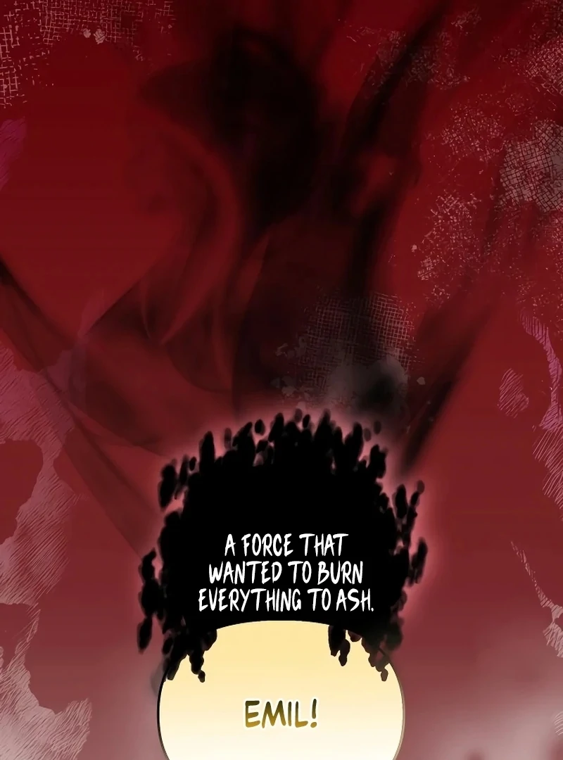 I Helped the Imprisoned Male Lead and He Became an Obsessive Man Chapter 9 449 ch 9 25