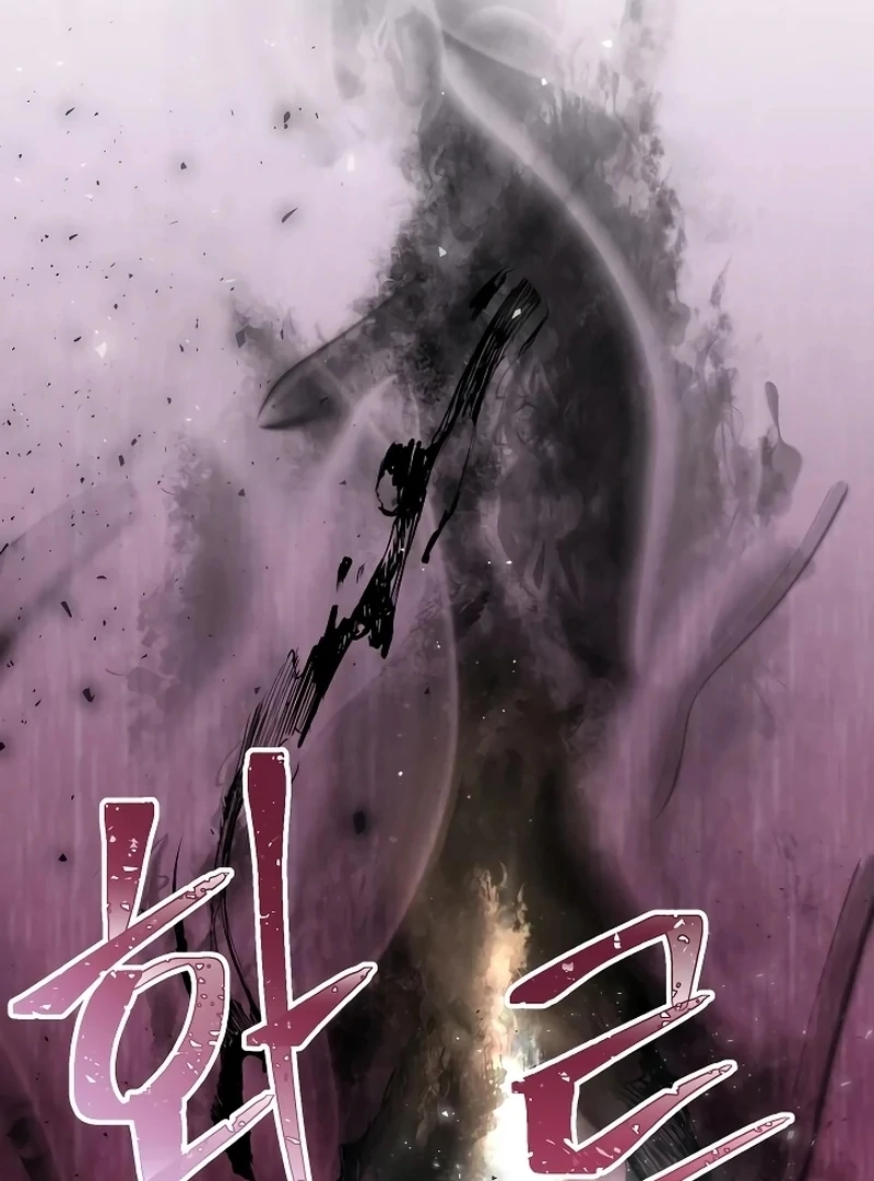 I Helped the Imprisoned Male Lead and He Became an Obsessive Man Chapter 9 454 ch 9 30