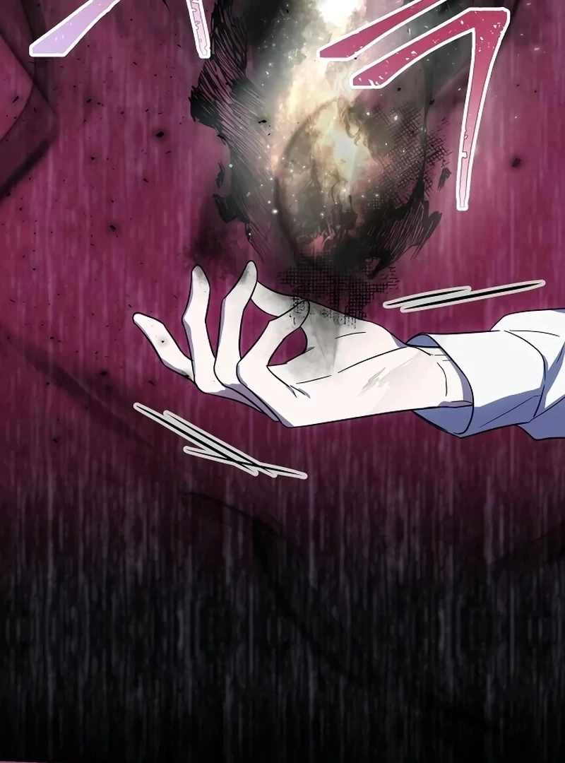 I Helped the Imprisoned Male Lead and He Became an Obsessive Man Chapter 9 455 ch 9 31