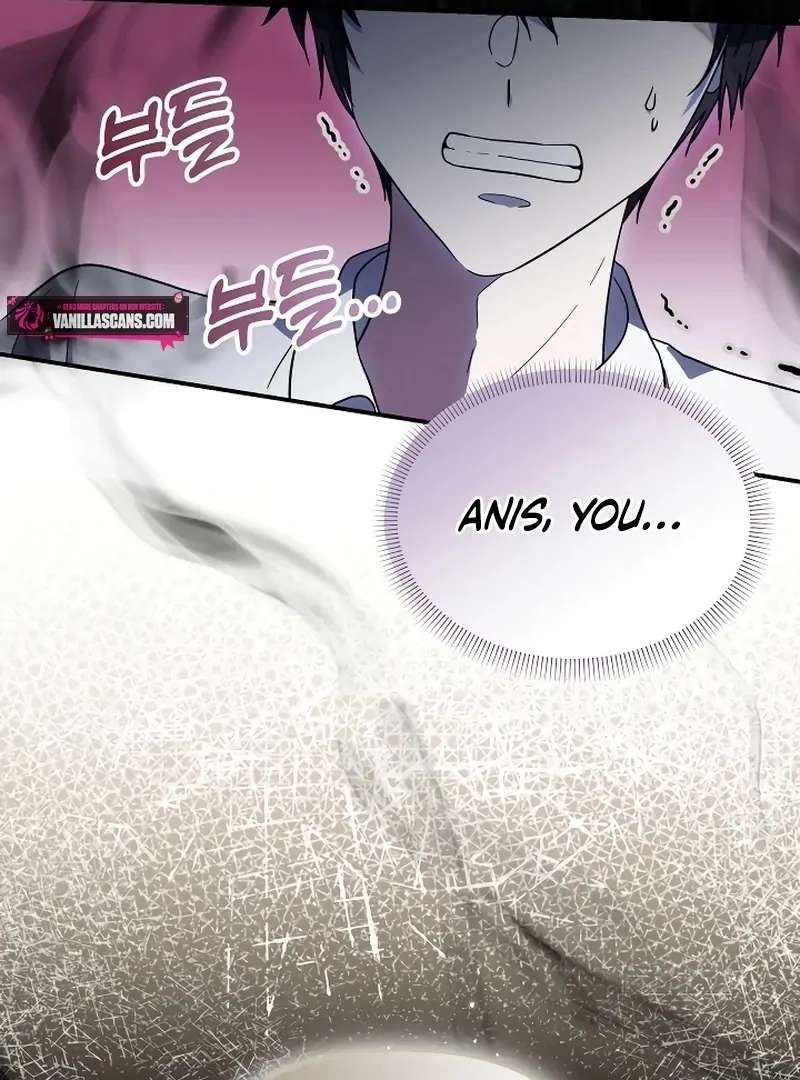 I Helped the Imprisoned Male Lead and He Became an Obsessive Man Chapter 9 456 ch 9 32