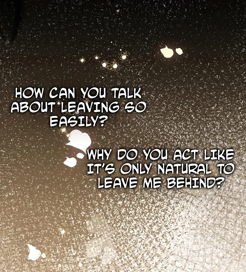 I Helped the Imprisoned Male Lead and He Became an Obsessive Man Chapter 9 458 ch 9 34
