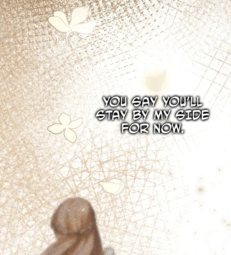 I Helped the Imprisoned Male Lead and He Became an Obsessive Man Chapter 9 459 ch 9 35
