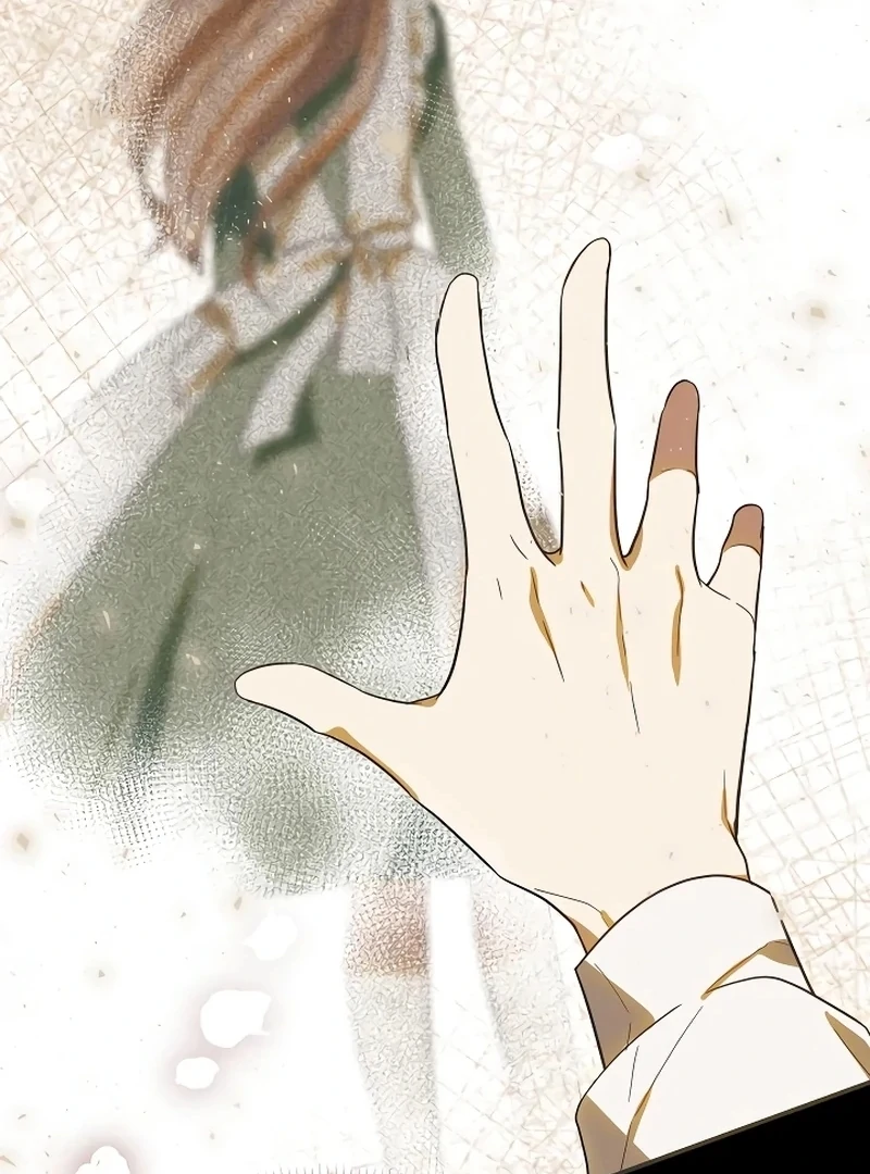 I Helped the Imprisoned Male Lead and He Became an Obsessive Man Chapter 9 460 ch 9 36