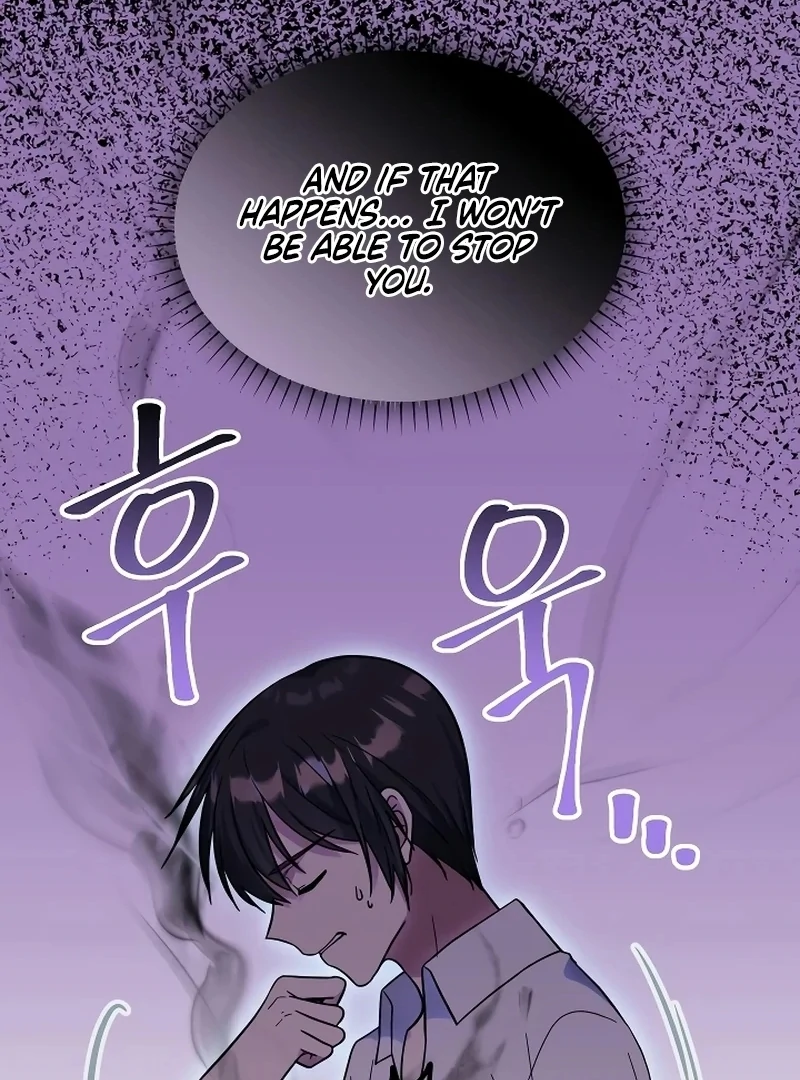 I Helped the Imprisoned Male Lead and He Became an Obsessive Man Chapter 9 462 ch 9 38