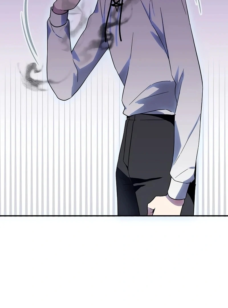 I Helped the Imprisoned Male Lead and He Became an Obsessive Man Chapter 9 463 ch 9 39