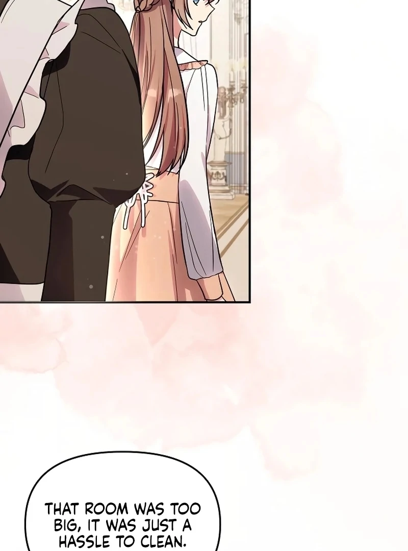 I Helped the Imprisoned Male Lead and He Became an Obsessive Man Chapter 9 428 ch 9 4