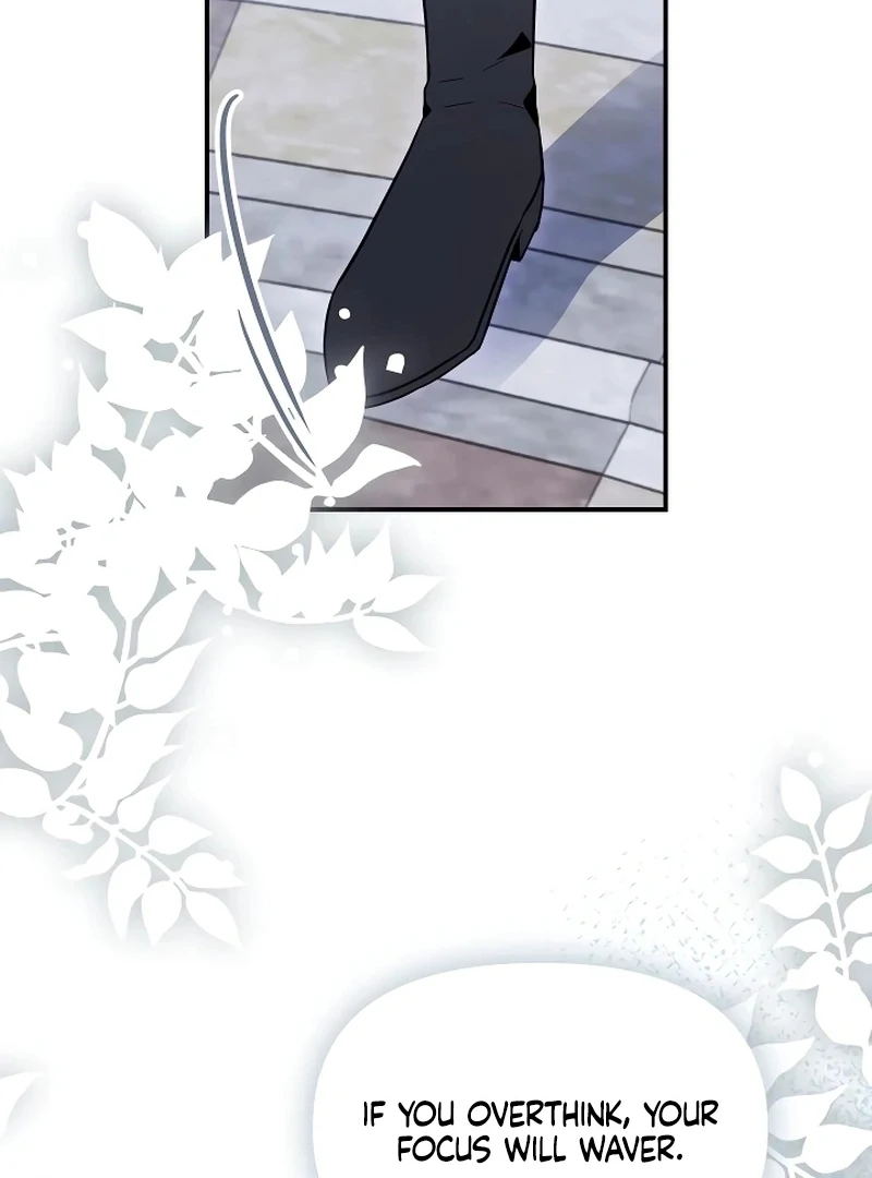 I Helped the Imprisoned Male Lead and He Became an Obsessive Man Chapter 9 465 ch 9 41