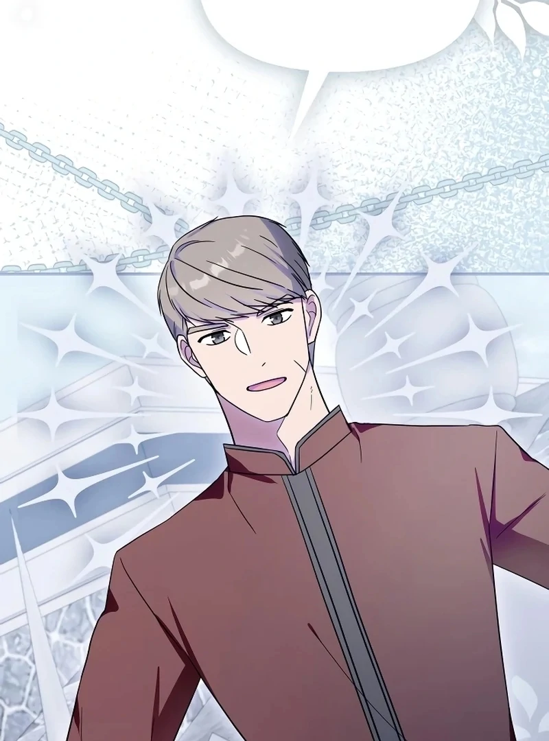 I Helped the Imprisoned Male Lead and He Became an Obsessive Man Chapter 9 466 ch 9 42