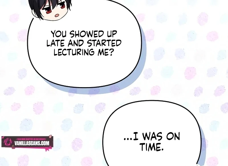 I Helped the Imprisoned Male Lead and He Became an Obsessive Man Chapter 9 468 ch 9 44