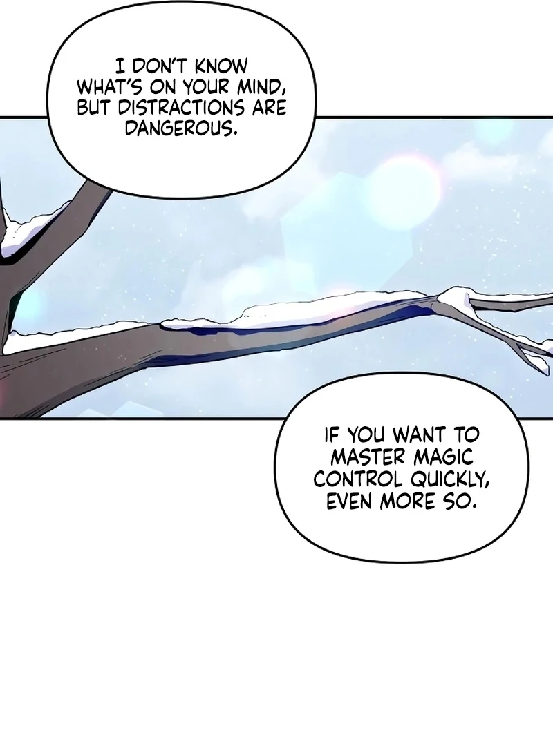 I Helped the Imprisoned Male Lead and He Became an Obsessive Man Chapter 9 470 ch 9 46
