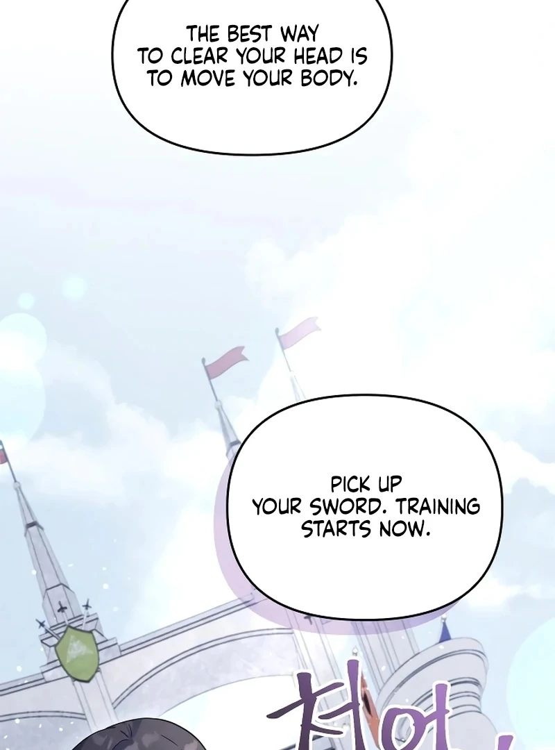 I Helped the Imprisoned Male Lead and He Became an Obsessive Man Chapter 9 472 ch 9 48