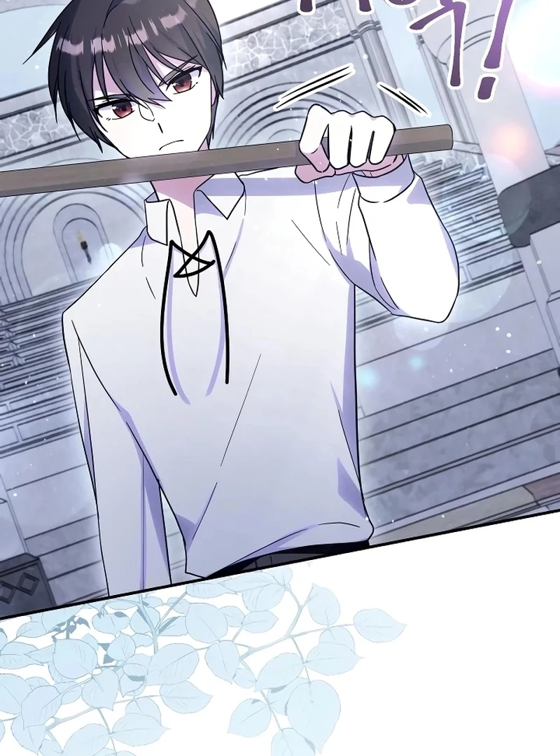 I Helped the Imprisoned Male Lead and He Became an Obsessive Man Chapter 9 473 ch 9 49