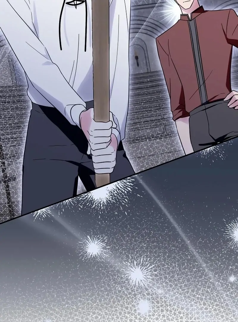 I Helped the Imprisoned Male Lead and He Became an Obsessive Man Chapter 9 479 ch 9 55