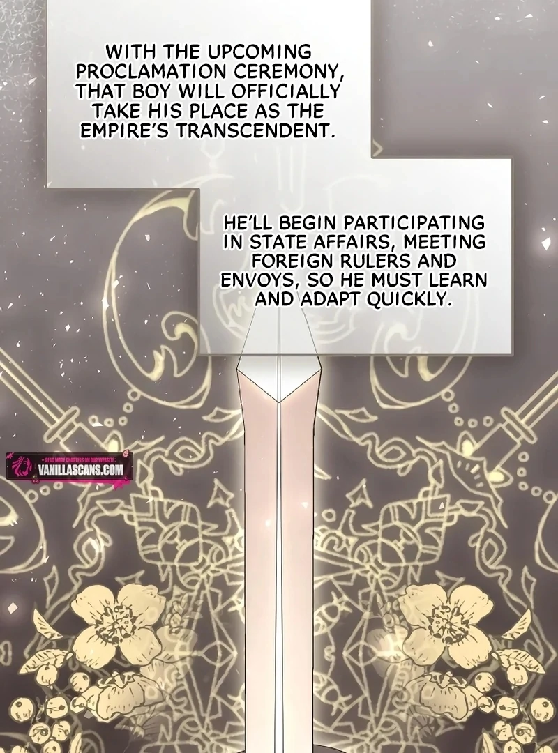 I Helped the Imprisoned Male Lead and He Became an Obsessive Man Chapter 9 481 ch 9 57